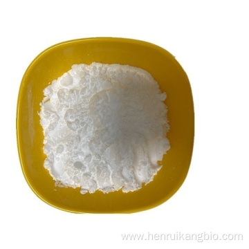 Factory price Cyhalothrin active ingredients powder for sale